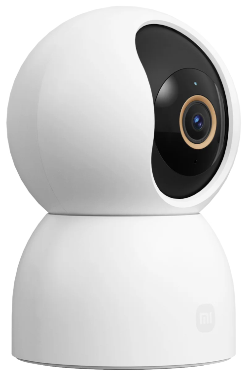 CAMARA IP WIFI XIAOMI SMART CAMERA C500 - detalle