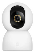 CAMARA IP WIFI XIAOMI SMART CAMERA C701