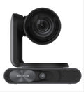MAXHUB UC P30 cámara de videoconferencia 8.42 MP 3840 x 2160 Pixeles 30 pps