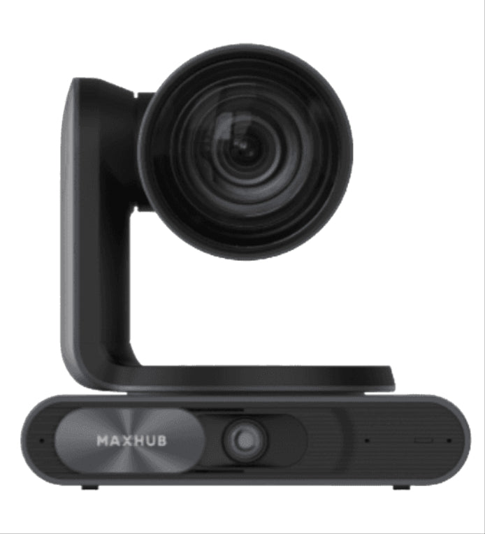MAXHUB UC P30 cámara de videoconferencia 8.42 MP 3840 x 2160 Pixeles 30 pps