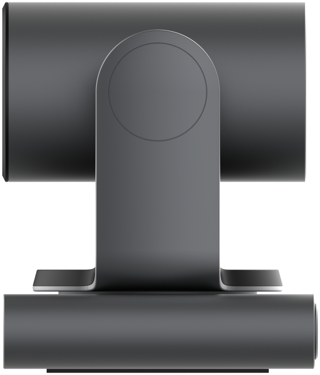 CAMARA MAXHUB UC P30 SC802A 12X VHD - detalle