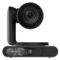 CAMARA MAXHUB UC P30 SC802A 12X VHD