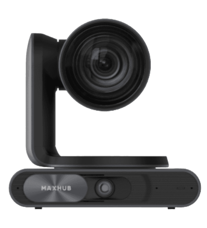 MAXHUB UC P30 cámara de videoconferencia 8.42 MP 3840 x 2160 Pixeles 30 pps