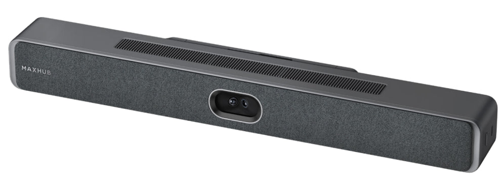 MAXHUB XBAR U50 sistema de video conferencia 50 MP Ethernet Sistema de vídeoconferencia en grupo