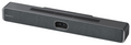 CAMARA MAXHUB XBAR U50 50MP DUAL LENS 12 MICROPHONE