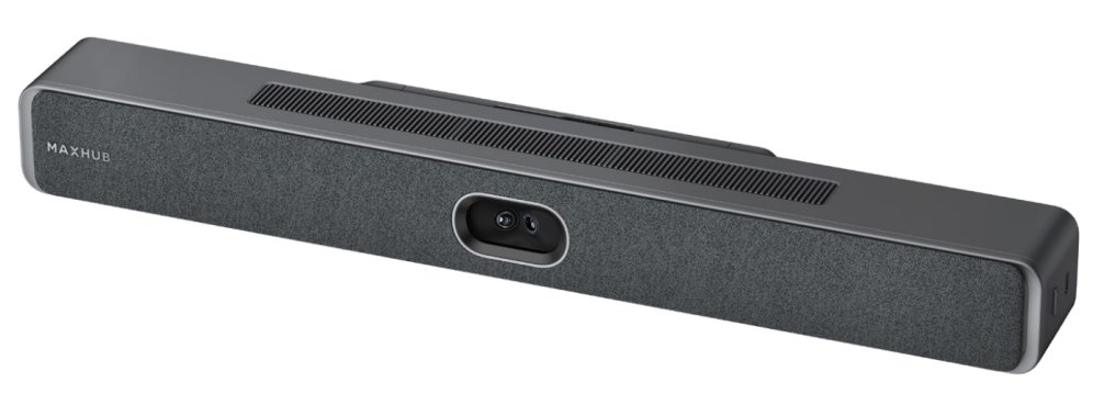 MAXHUB XBAR U50 sistema de video conferencia 50 MP Ethernet Sistema de vídeoconferencia en grupo