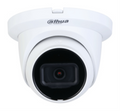 CAMARA MINIDOMO DAHUA IPC-HDW2541TM-S-0280B-S2 H265 5M DN WDR