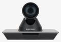 MAXHUB P25 8 MP Negro 3840 x 2160 Pixeles 60 pps CMOS 25.4 / 2.5 mm (1 / 2.5")