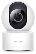 CAMARA SEGURIDAD XIAOMI C200 INTERIOR ANGULO 360º IA