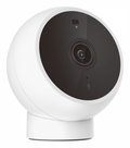 CAMARA SEGURIDAD XIAOMI MI 2 MAGNETIC MOUNT 2K BLANCO