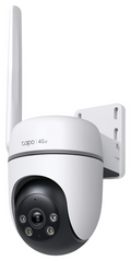 CAMARA TAPO TP-LINK TC40GW OUTDOOR 4G LTE