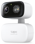 CAMARA TP-LINK INDOOR OUTDOOR WI-FI