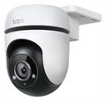 TP-Link Tapo TC40 Almohadilla Cámara de seguridad IP Interior y exterior 1920 x 1080 Pixeles Techo/Pared/Poste