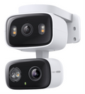 CAMARA TP-LINK TC34