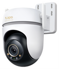 CAMARA TP-LINK TC43