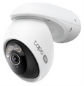 CAMARA TP-LINK TC46