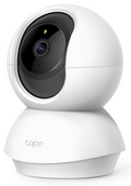 CAMARA TP-LINK TC70 WIFI PAN/TILT HOME SECURITY