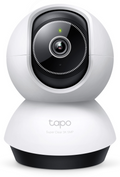 CAMARA TP-LINK TC74