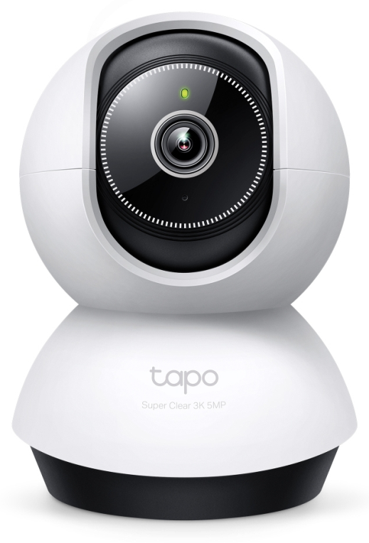 CAMARA TP-LINK TC74