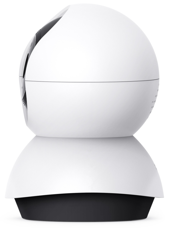 CAMARA TP-LINK TC74 - detalle