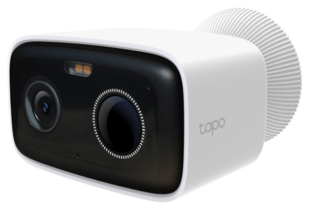 CAMARA TP-LINK TC80