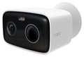 CAMARA TP-LINK TC80