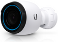 CAMARA UBIQUITI UNIFI UVC-G4-PRO