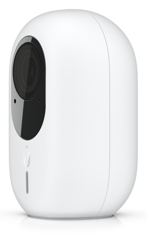 CAMARA UBIQUITI UVC-G4-INS - detalle