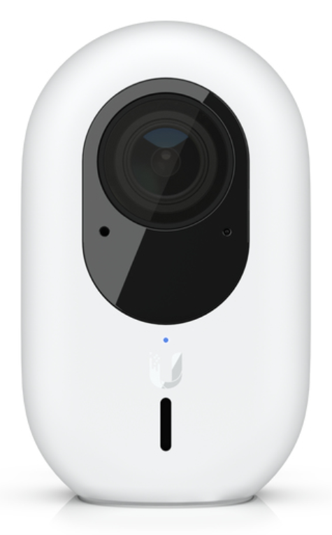 CAMARA UBIQUITI UVC-G4-INS