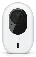 CAMARA UBIQUITI UVC-G4-INS