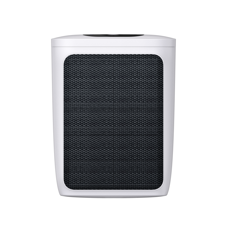CAMARA VIDEOVIGILANCIA EUFY SOLOCAM S40 2K WIRELESS - detalle