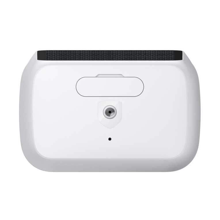 CAMARA VIDEOVIGILANCIA EUFY SOLOCAM S40 2K WIRELESS - detalle