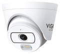 TP-Link EasyCam C420 Almohadilla Cámara de seguridad IP Exterior 1920 x 1080 Pixeles Techo/Pared/Poste