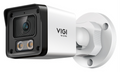 TP-Link EasyCam C320 Bala (forma) Cámara de seguridad IP Exterior 1920 x 1080 Pixeles Techo/Pared/Poste