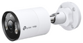 CAMARA VIGI INSIGHT TP-LINK BULLET INSIGHT S345 2.8MM 4MP