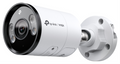 CAMARA VIGI INSIGHT TP-LINK BULLET INSIGHT S355 4MM 5MP