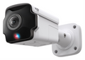 CAMARA VIGI INSIGHT TP-LINK BULLET ULTRA WIDE ANGLE INSIGHT S385PI 8MP