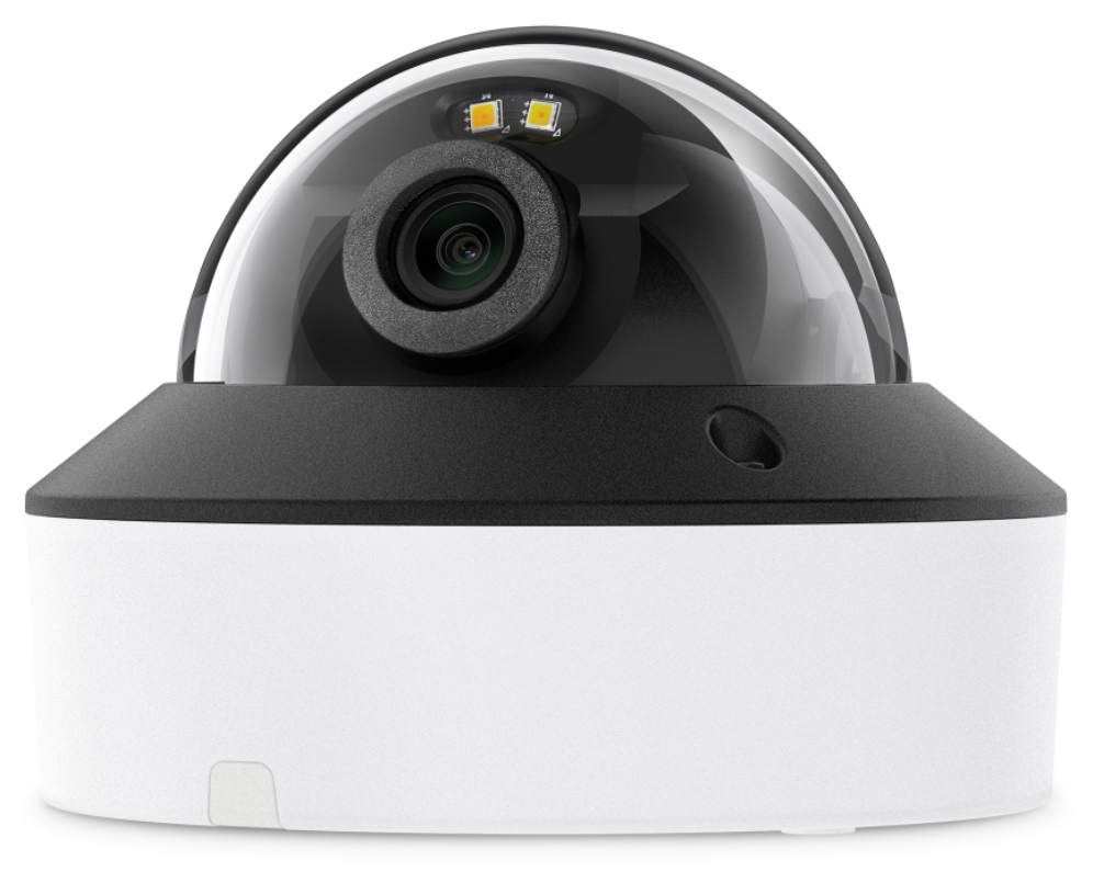 CAMARA VIGI INSIGHT TP-LINK DOME INSIGHT S225 2.8MM 2MP - detalle