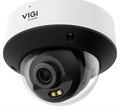 CAMARA VIGI INSIGHT TP-LINK DOME INSIGHT S225 2.8MM 2MP