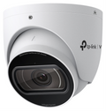 CAMARA VIGI INSIGHT TP-LINK MOTORIZED VARIFOCAL TURRET INSIGHT S445ZI 4MP