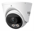 CAMARA VIGI INSIGHT TP-LINK TURRET INSIGHT S425 2.8MM 2MP
