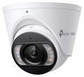 CAMARA VIGI INSIGHT TP-LINK TURRET INSIGHT S485 2.8MM 8MP