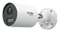 CAMARA VIGI TP-LINK BULLET 2MP FULL-COLOR