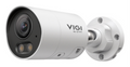 TP-Link InSight S345S Bala (forma) Cámara de seguridad IP Exterior 2688 x 1520 Pixeles Techo/Pared/Poste