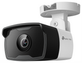 CAMARA VIGI TP-LINK BULLET VIGI C330I 6mm 3MP IR 30m
