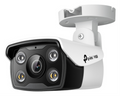 CAMARA VIGI TP-LINK BULLET VIGI C340 4mm 4MP IR 30m