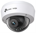 CAMARA VIGI TP-LINK DOME VIGI C220I 4mm 2MP IR 30m