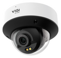 CAMARA VIGI TP-LINK INSIGHT S225 4MM FULL-COLOR DOME