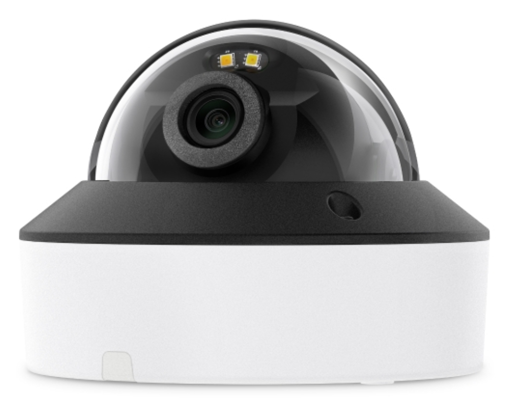 CAMARA VIGI TP-LINK INSIGHT S225 4MM FULL-COLOR DOME - detalle