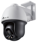 CAMARA VIGI TP-LINK PT VIGI C540 4mm 4MP IR 30m